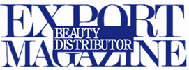 Export Magazine