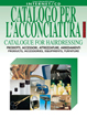 Visita il sito Catalogo Acconciatura