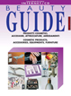 Visita il sito Beauty Guide